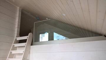 Фото номера Вилла Виллы Villa Helmiranta г. Outokumpu 49