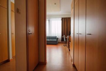 Фотографии Отель Hotelliravintola Kumpu г. Outokumpu (Финляндия) №3 Фото Отель Hotelliravintola Kumpu г. Outokumpu 3